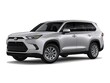 Toyota Grand Highlander Hybrid