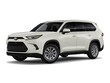 Toyota Grand Highlander