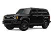 Used 2024 Toyota Land Cruiser 1958 Sport Utility