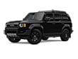 Used 2024 Toyota Land Cruiser First Edition SUV