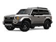 Used 2024 Toyota Land Cruiser First Edition Sport Utility