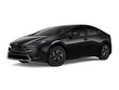 Toyota Prius Prime