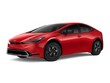  Toyota Prius Prime