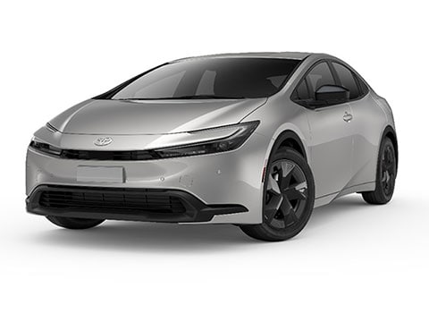 front-left-480-en_US.jpg