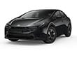 Used 2024 Toyota Prius LE Hatchback