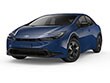 Used 2024 Toyota Prius XLE