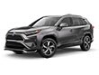 Used 2024 Toyota RAV4 Prime SE SUV