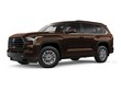  Toyota Sequoia