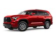 Toyota Sequoia