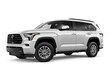  Toyota Sequoia