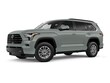 Toyota Sequoia