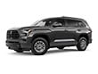 Used 2024 Toyota Sequoia  SUV