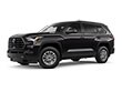 Used 2024 Toyota Sequoia  SUV