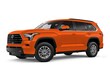 Toyota Sequoia