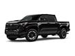 Used 2024 Toyota Tacoma Hybrid Trailhunter Truck