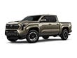 Used 2024 Toyota Tacoma Hybrid Trailhunter Truck