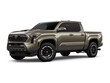 Toyota Tacoma i-FORCE MAX