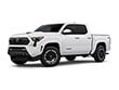  Toyota Tacoma i-FORCE MAX