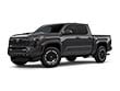Certified 2024 Toyota Tacoma i-FORCE MAX  Truck Double Cab