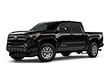 Used 2024 Toyota Tacoma SR Truck Double Cab