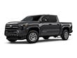 Used 2024 Toyota Tacoma SR Truck