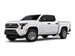 Used 2024 Toyota Tacoma SR Truck