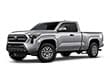 Used 2024 Toyota Tacoma SR Truck XtraCab