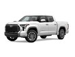 Toyota Tundra Hybrid