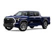 Used 2024 Toyota Tundra Hybrid Limited (A10) 4x2 CrewMax 5.5 ft. box 145.7 in. WB