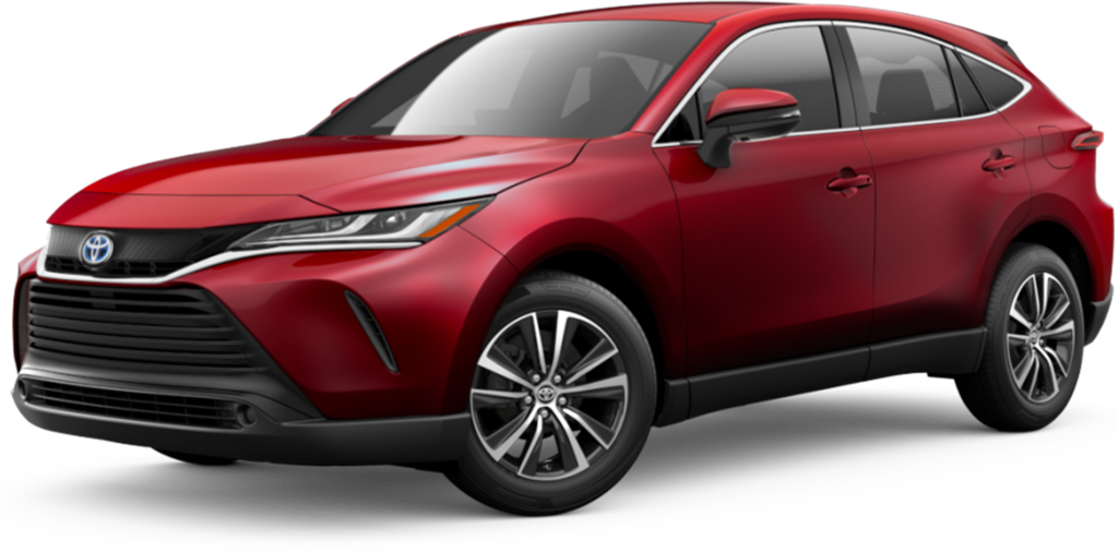 Toyota of Keene - NH Toyota dealer serving NH, Vermont and Mass