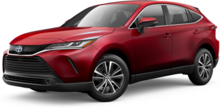 Bob Johnson Toyota | Rochester New York Toyota Dealership Near Me