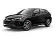Used 2024 Toyota Venza Limited SUV