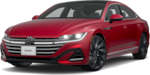 Arteon Sedan