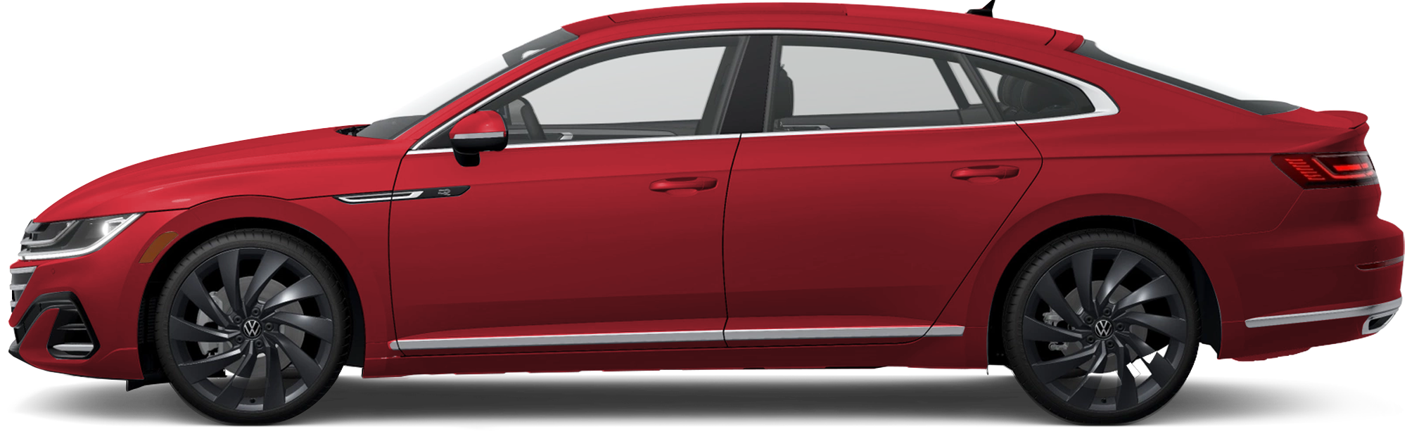 2024 Volkswagen Arteon for sale in Las Vegas, NV AutoNation