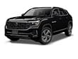 Certified 2024 Volkswagen Atlas Cross Sport 2.0T SEL R-Line SUV