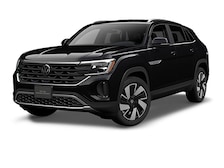 2024 Volkswagen Atlas SE -
                Phoenix, AZ