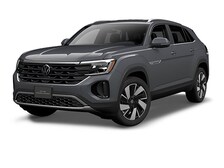 2024 Volkswagen Atlas SE -
                Phoenix, AZ