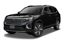 2024 Volkswagen Atlas SE -
                Phoenix, AZ