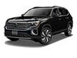 Used 2024 Volkswagen Atlas 2.0T SE w/Technology SUV