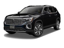 2024 Volkswagen Atlas SE -
                Inglewood, CA