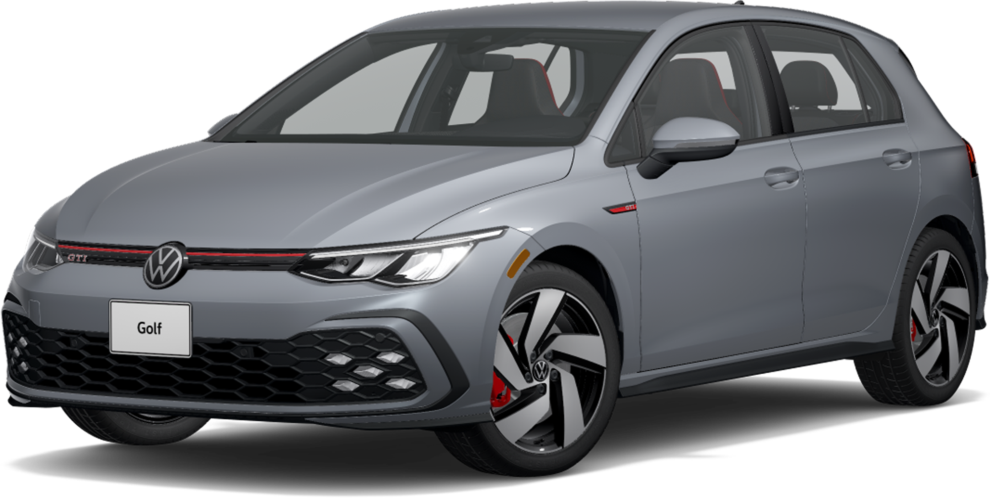 Applying for Financing at Sierra Volkswagen thumbnail