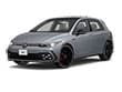 Used 2024 Volkswagen Golf GTI 2.0T 380 Autobahn Hatchback