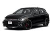 Used 2024 Volkswagen Golf GTI 2.0T 380 SE Hatchback