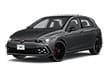 Used 2024 Volkswagen Golf GTI 2.0T 380 SE Hatchback