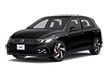 Used 2024 Volkswagen Golf GTI 380 S Hatchback