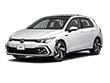 Used 2024 Volkswagen Golf GTI 380 S Hatchback