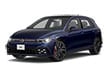 Used 2024 Volkswagen Golf GTI Autobahn Sedan