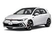 Used 2024 Volkswagen Golf GTI 2.0T SE Hatchback