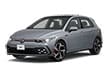 Used 2024 Volkswagen Golf GTI 2.0T SE DSG Hatchback