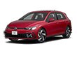 Used 2024 Volkswagen Golf GTI 2.0T S Hatchback